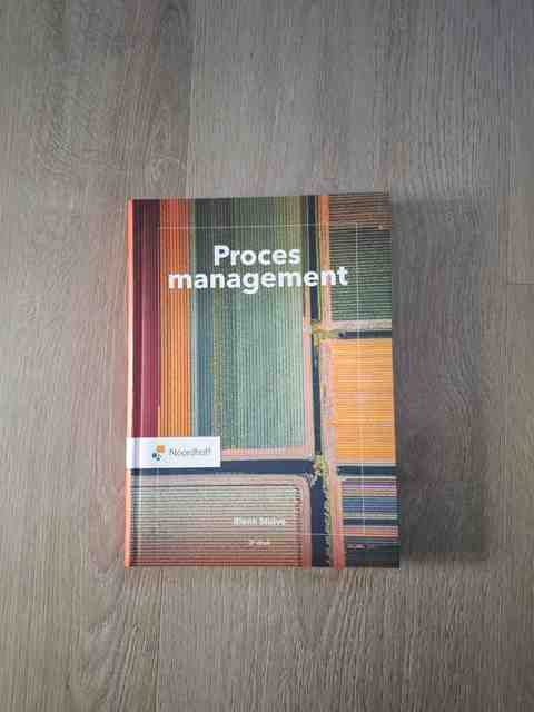 9789001078386-Procesmanagement