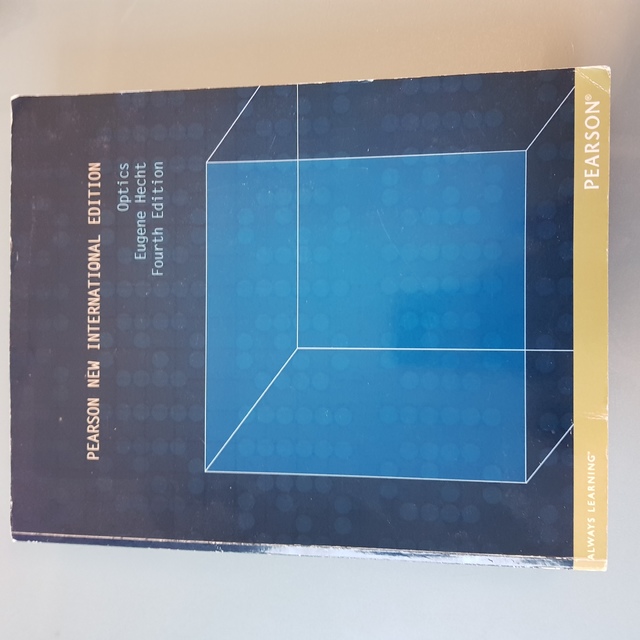9781292021577-Optics