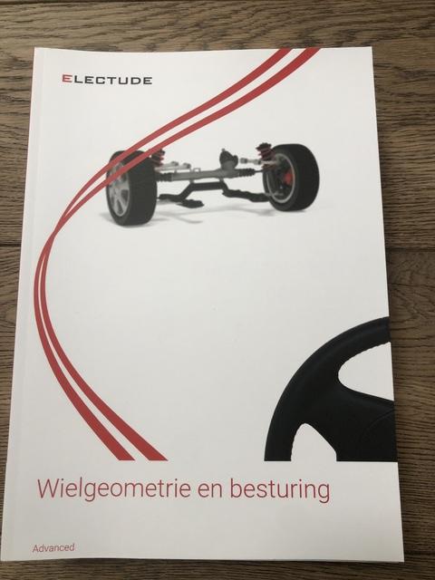 9789493342651-Wielgeometrie-en-besturing-Advanced