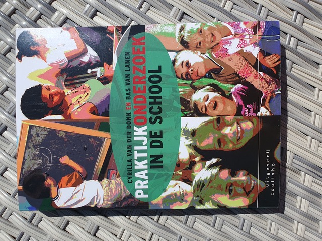 9789046905135-Praktijkonderzoek-in-de-school