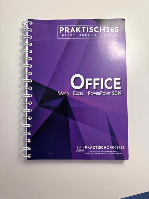 9789059068155-Praktsich-Office