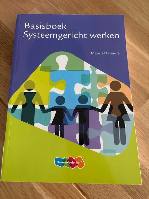 9789006951905-Basisboek-Systeemgericht-werken