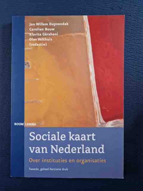 9789059319189-Sociale-kaart-van-Nederland