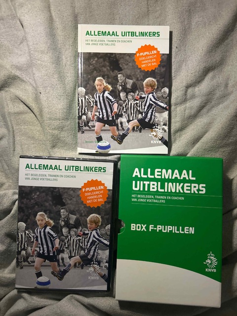 9789072625151-Allemaal-Uitblinkers-F-pupillen