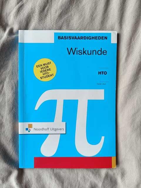 9789001834159-Basisvaardigheden-wiskunde