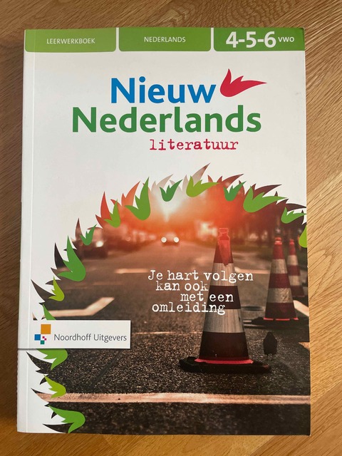 9789001826963-Nieuw-Nederlands-4-5-6-vwo-leerwerkboek