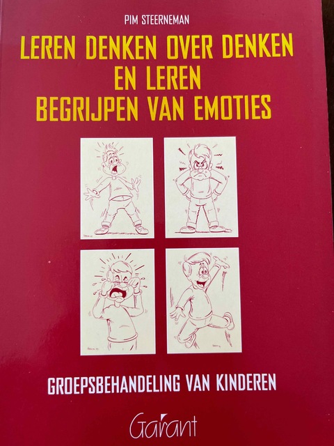 9789053505694-Leren-denken-over-denken-en-leren-begrijpen-van-emoties