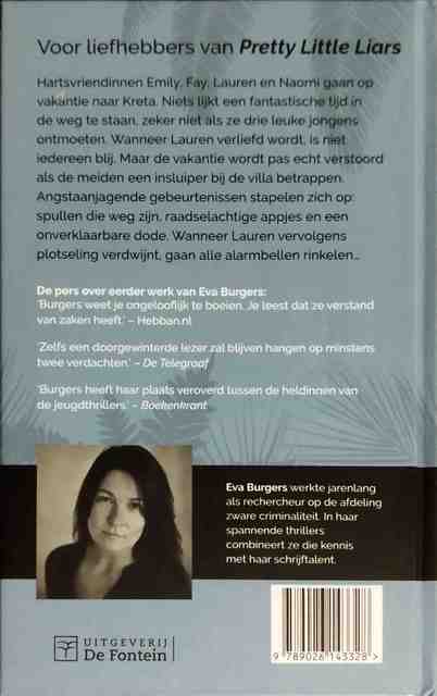 9789026143328-Fataal