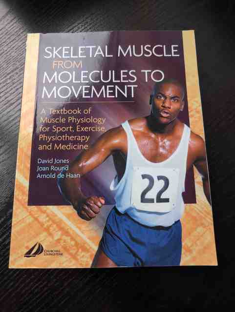 9780443074271-Skeletal-Muscle