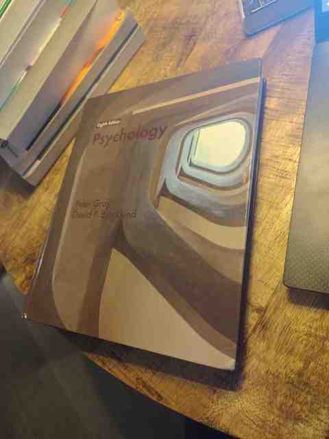9781319150518-Psychology