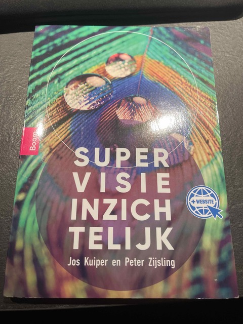 9789024438044-Supervisie-inzichtelijk