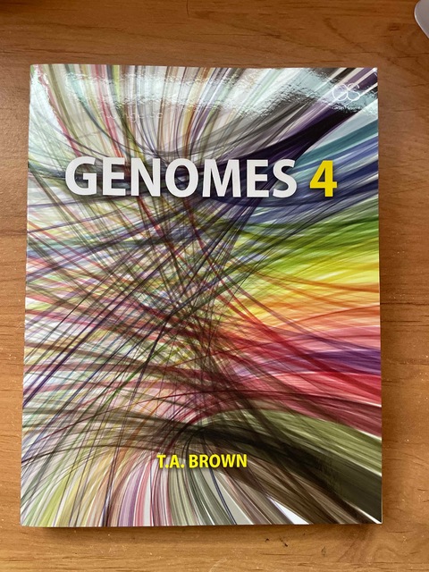 9780815345084-Genomes-4