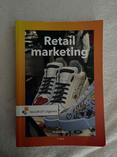 9789001593438-Retailmarketing
