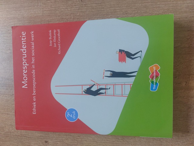 9789006183719-Moresprudentie-