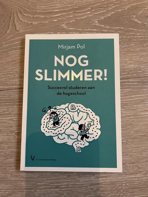 9789086598465-Nog-slimmer