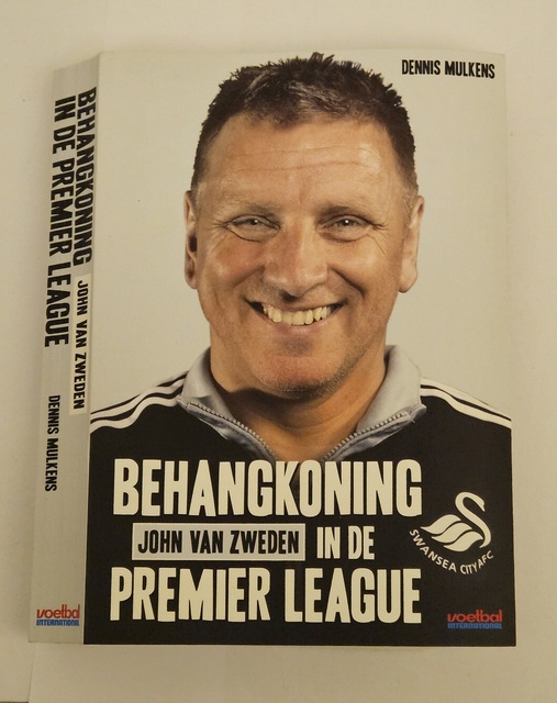 9789067970303-John-van-Zweden
