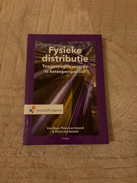 9789001886998-Fysieke-distributie