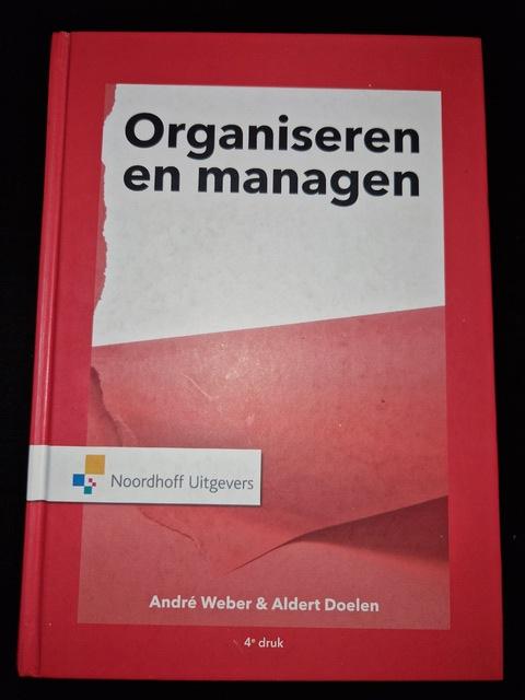 9789001887971-Organiseren-managen