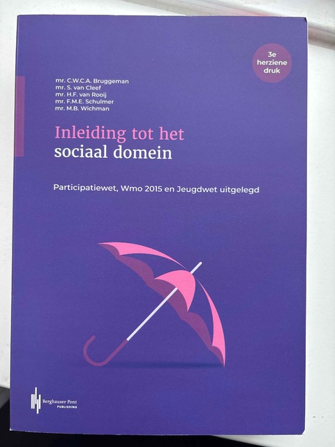 9789493376083-Inleiding-tot-het-sociaal-domein