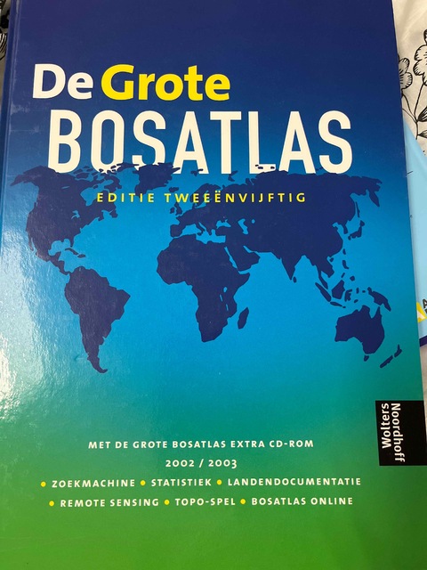 9789001121006-De-grote-Bosatlas-CD-ROM
