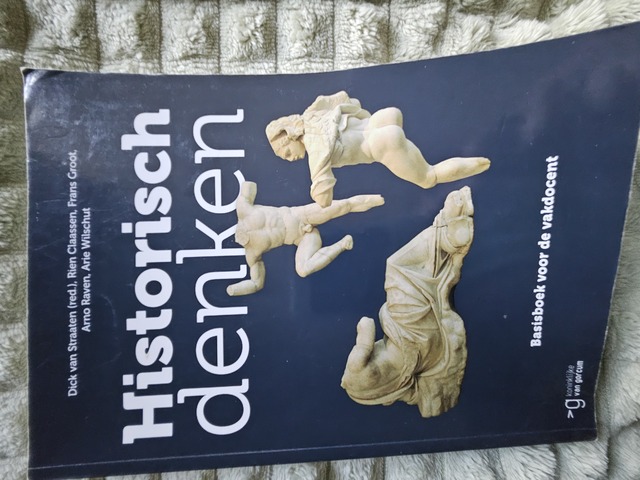 9789023253808-Historisch-denken