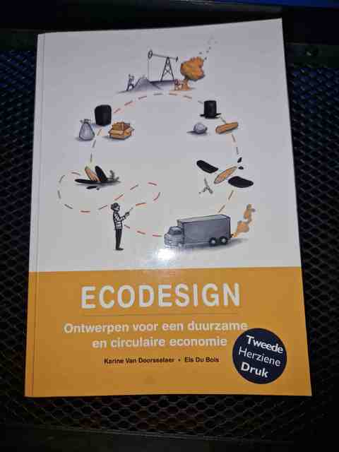 9789401445924-Ecodesign