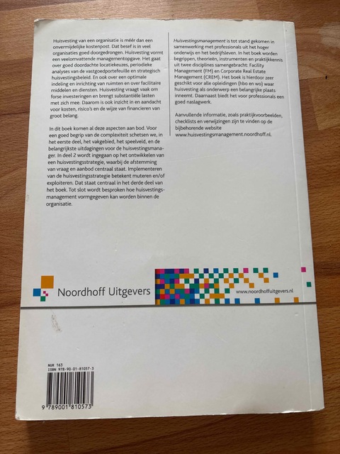 9789001810573-Huisvestingsmanagement