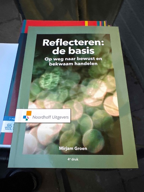 9789001900021-Reflecteren-de-basis