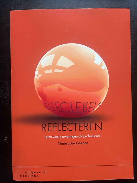 9789046905777-Reflecteren