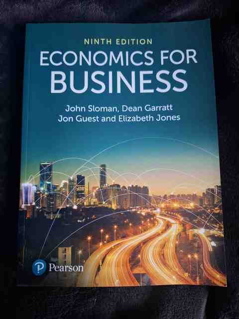 9781292440118-Economics-for-Business