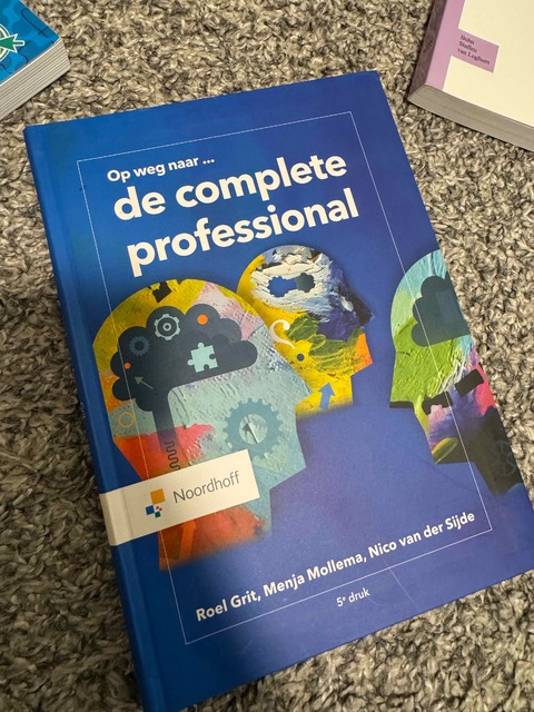9789001738808-De-complete-professional