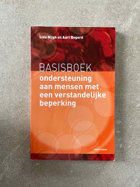 9789059317604-Basisboek-ondersteuning-aan-mensen-met-een-verstandelijke-beperking