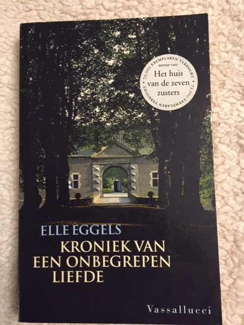 9789050003650-Kroniek-van-een-onbegrepen-liefde