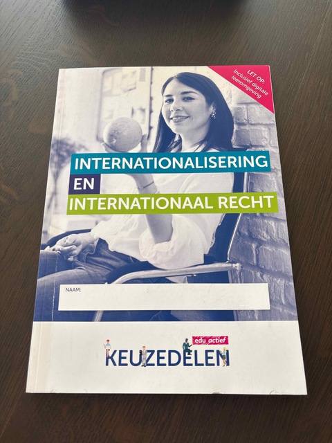 9789037251043-KEUZEDEEL-INTERNATIONALISERING-EN-INTERNATIONAAL-RECHT