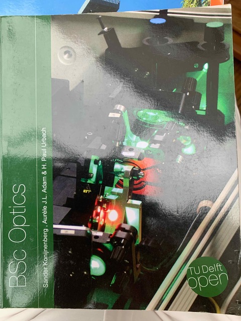 9789463663960-Bsc-Optics
