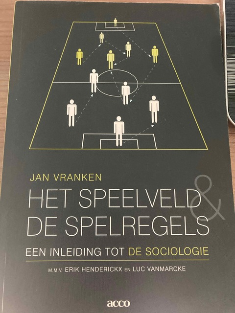 9789033470417-Het-speelveld-en-de-spelregels