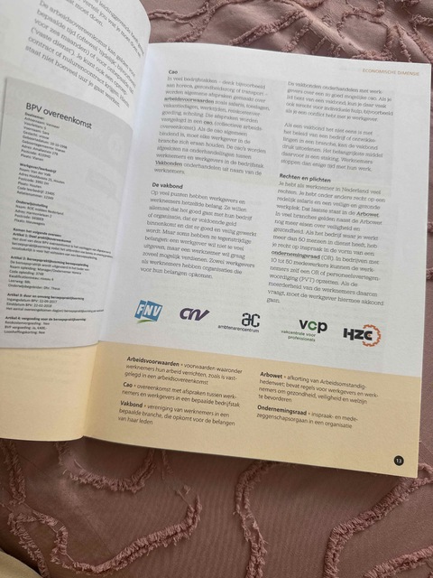 9789492620040-De-maatschappij-dat-ben-JIJ