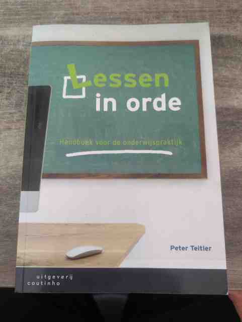 9789046905531-Lessen-in-orde