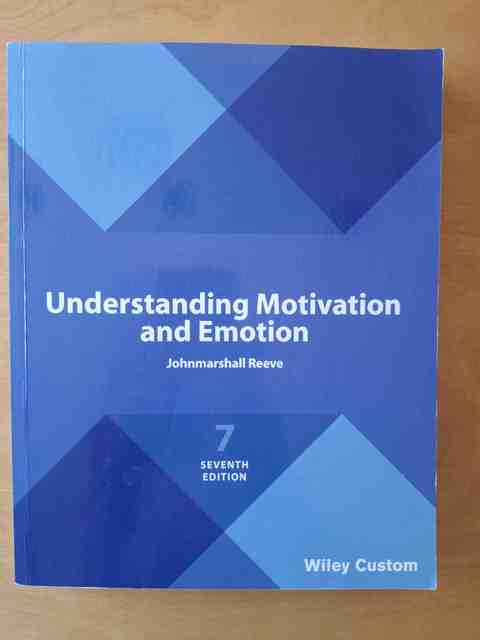 9781119510260-Understanding-Motivation-and-Emotion