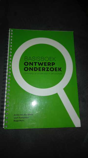 9789023256847-Basisboek-ontwerponderzoek