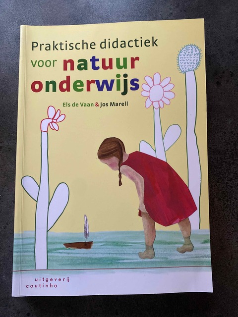 9789046903018-Praktische-didactiek-voor-natuuronderwijs