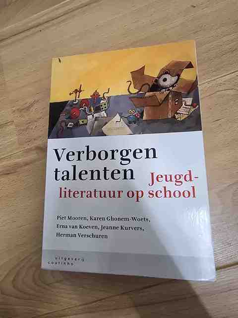 9789046902882-Verborgen-talenten