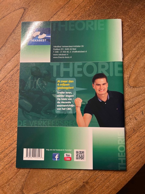 9789067993043-Motorrijbewijs-Theorie-Topics