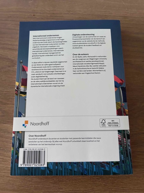 9789001025083-Internationaal-Ondernemen