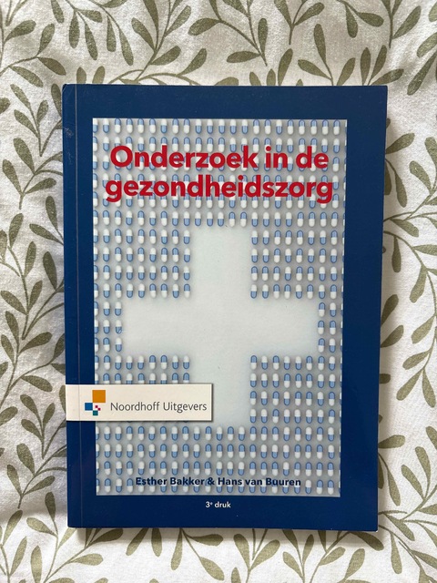 9789001895501-Onderzoek-in-de-gezondheidszorg