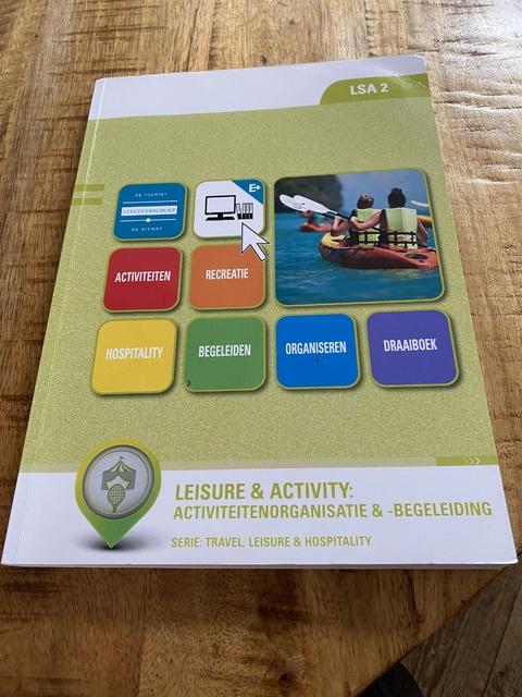 9789400216716-LSA-2-Leisure-Activity-Activiteitenorganisatie--begeleiding