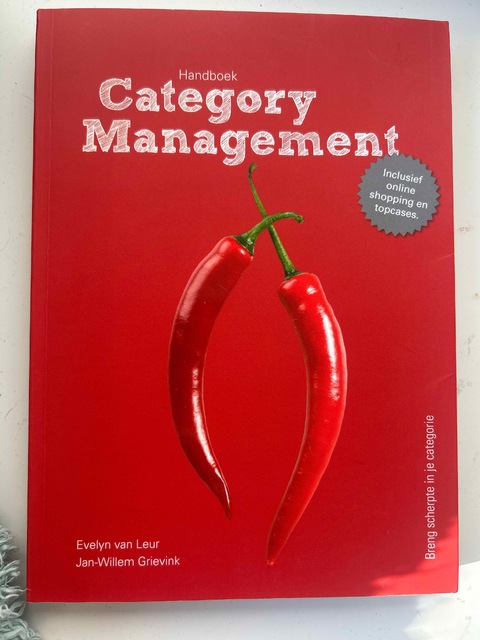 9789082232424-Handboek-Category-Management-2e-druk-maart-2017