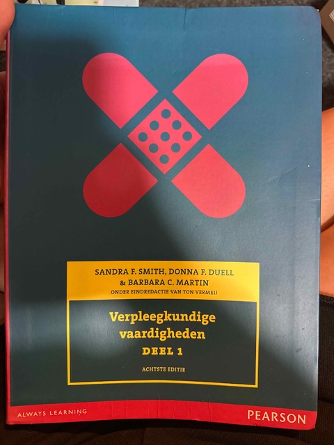 9789043029223-Verpleegkundige-vaardigheden-1