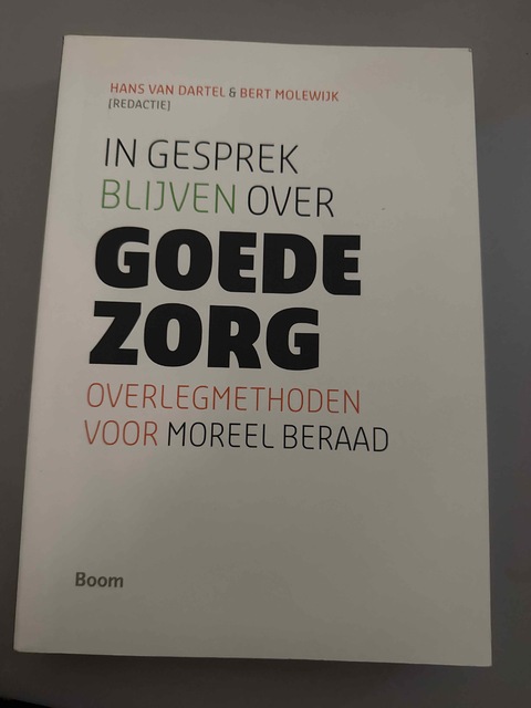 9789461055101-In-gesprek-blijven-over-goede-zorg
