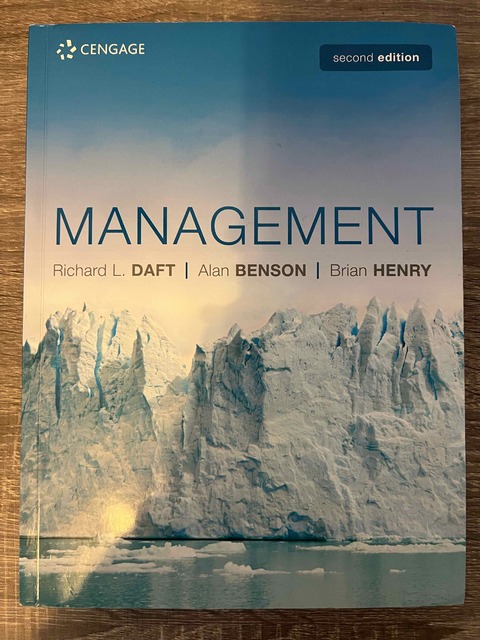 9781473770799-Management-International-Edition